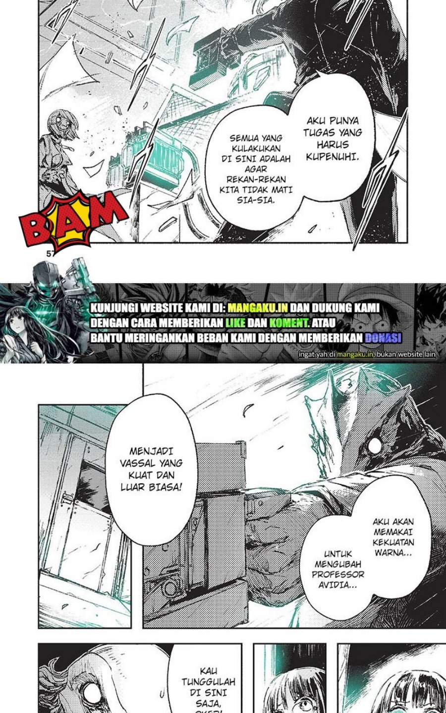 Halaman 2