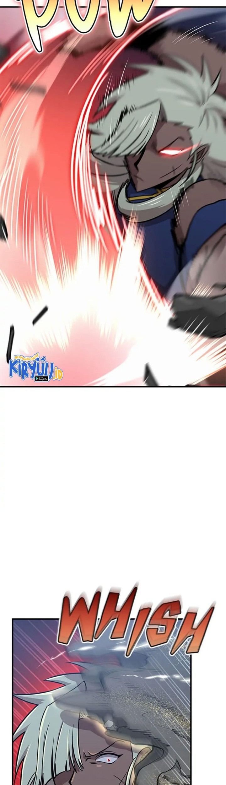 Cursed Manager’s Regression Chapter 40 halaman 6