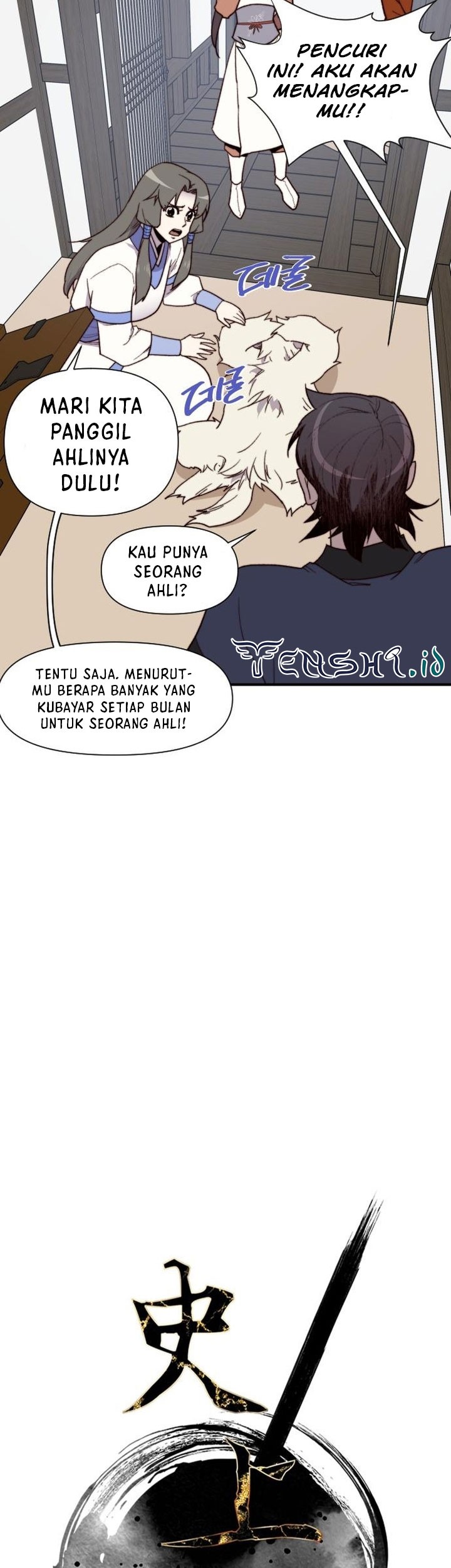Halaman 6