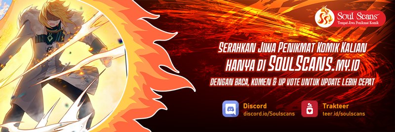 Manhua Soul Land V – Rebirth of Tang San Chapter 65 gambar 2