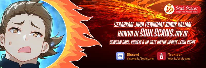 Manhua Soul Land V – Rebirth of Tang San Chapter 64 gambar 2