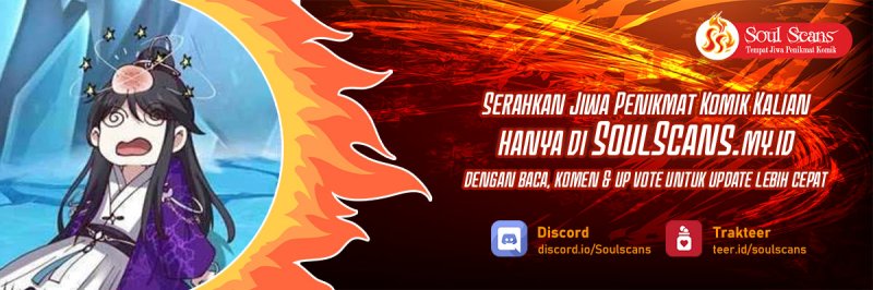 Manhua The First Ancestor in History Chapter 139 gambar 2