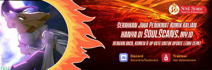 Manhua The First Ancestor in History Chapter 136 gambar 2