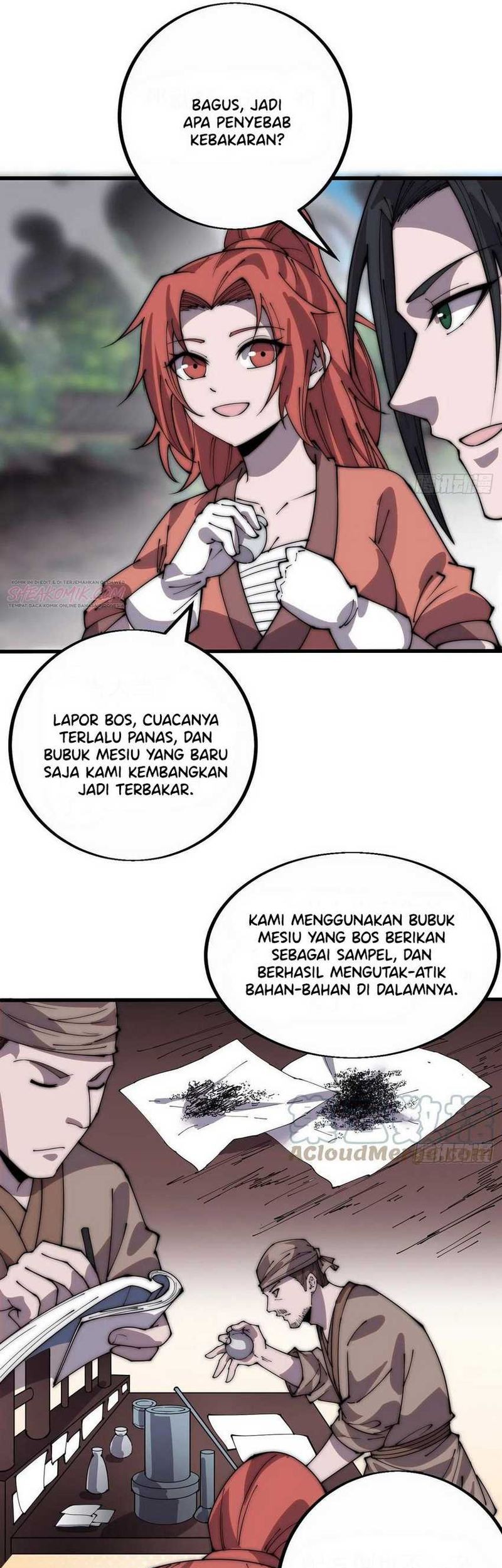 Halaman 3
