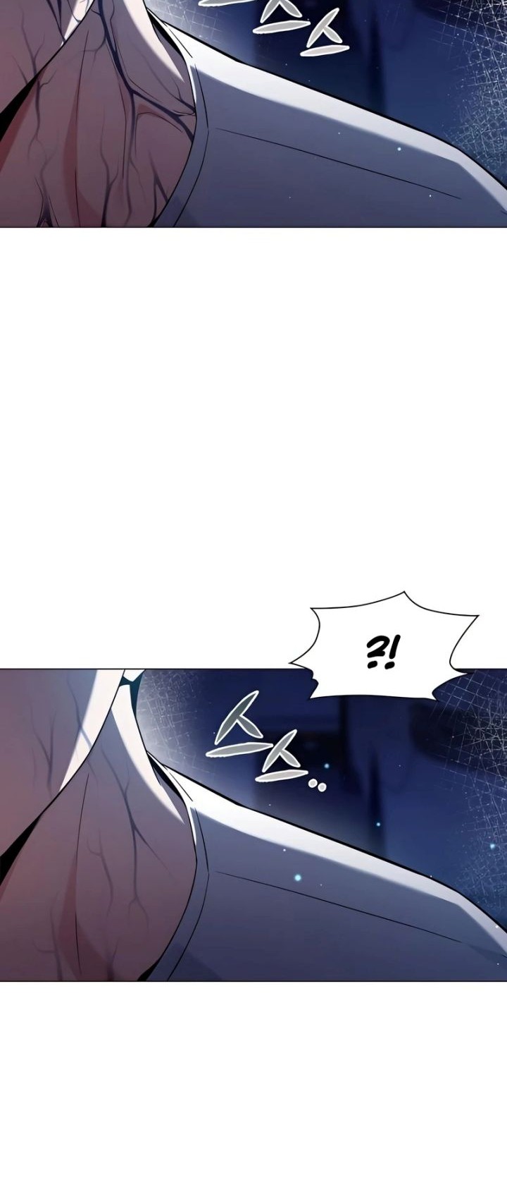 Goblin’s Night Chapter 10 halaman 6