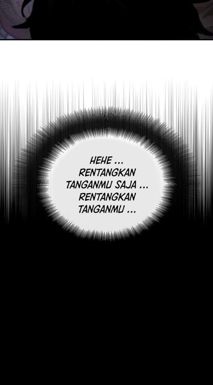 Ranker (2022) Chapter 36 halaman 5