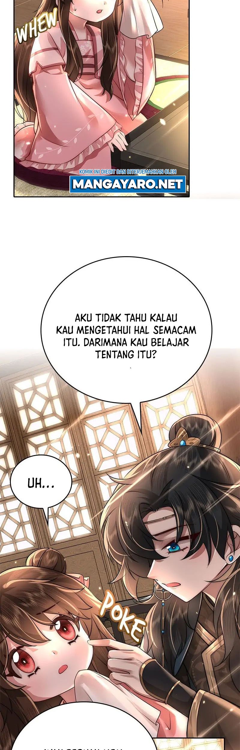 Halaman 3