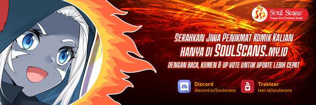 Manhua Soul Land V – Rebirth of Tang San Chapter 73 gambar 2