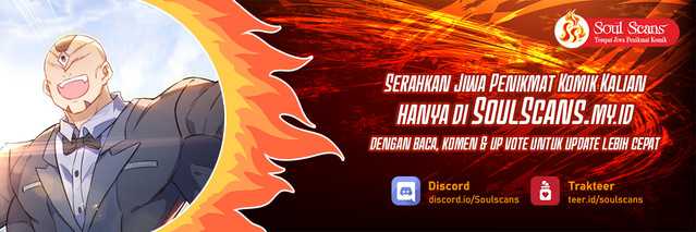 Manhua Soul Land V – Rebirth of Tang San Chapter 71 gambar 2