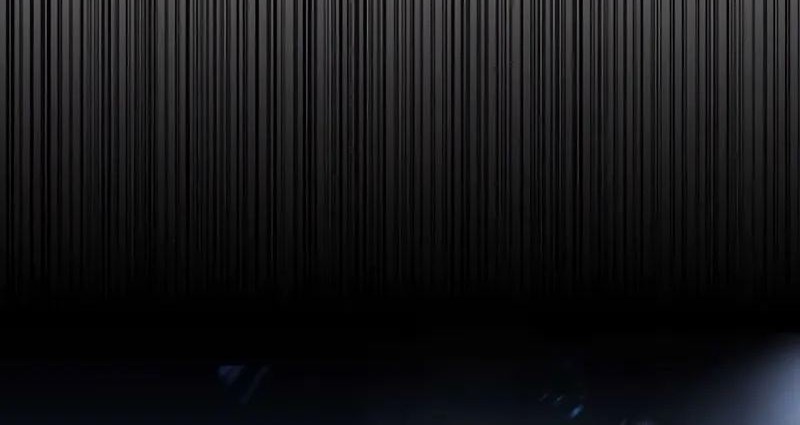 Eiyuu Sagi – Deshi ga Saikyou Dakaratte Shishou Made Tsuyoi to Omouna yo!? Chapter 05 Gambar 7