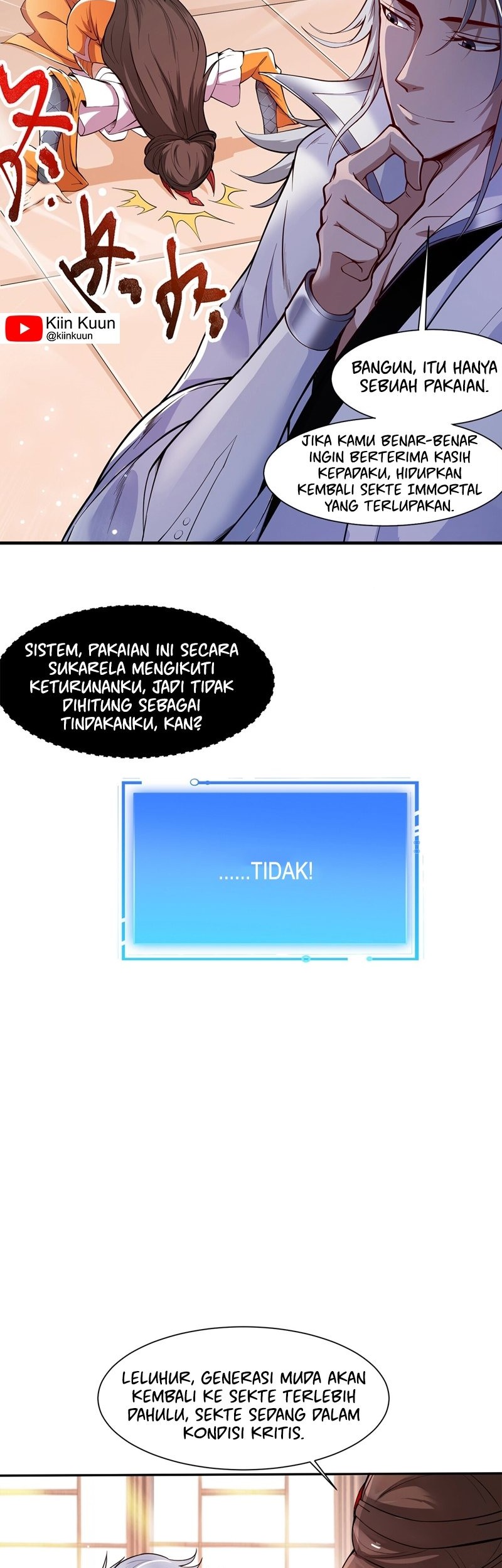 Halaman 3