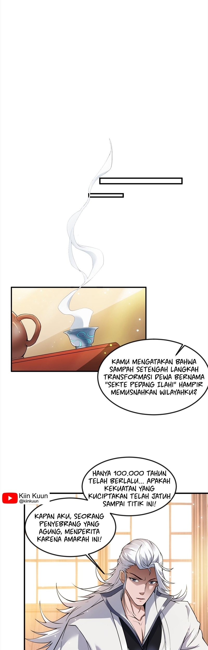 Halaman 3