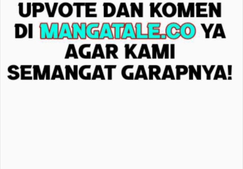 Battle Through the Heavens Chapter 413 halaman 2