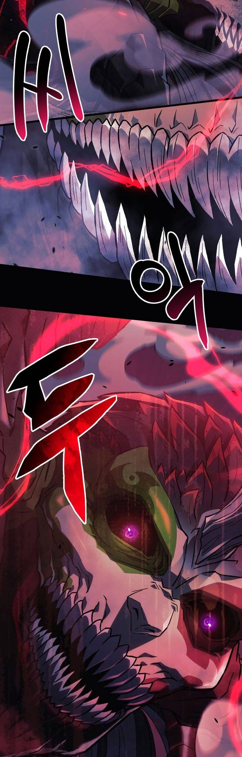 I’ll be Taking a Break for Personal Reasons Chapter 66 Gambar 6