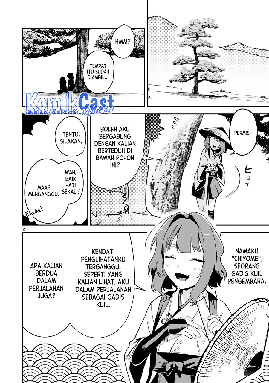 Halaman 3