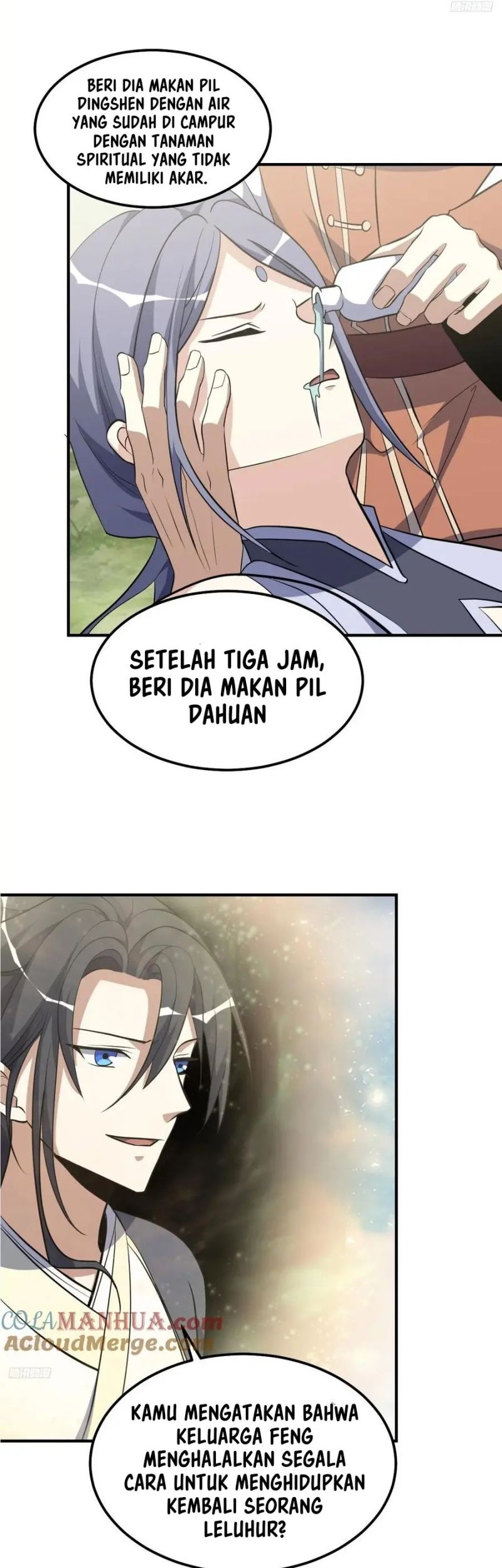 Halaman 3
