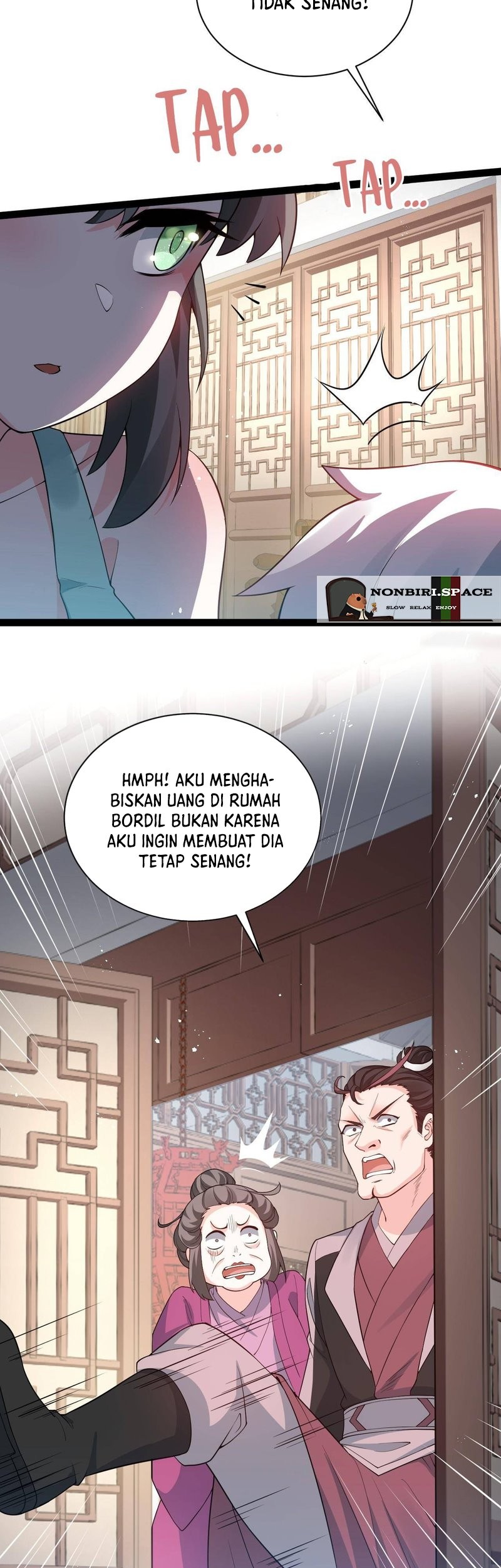 Halaman 5