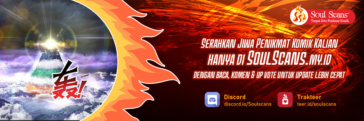 Manhua The First Ancestor in History Chapter 143 gambar 2