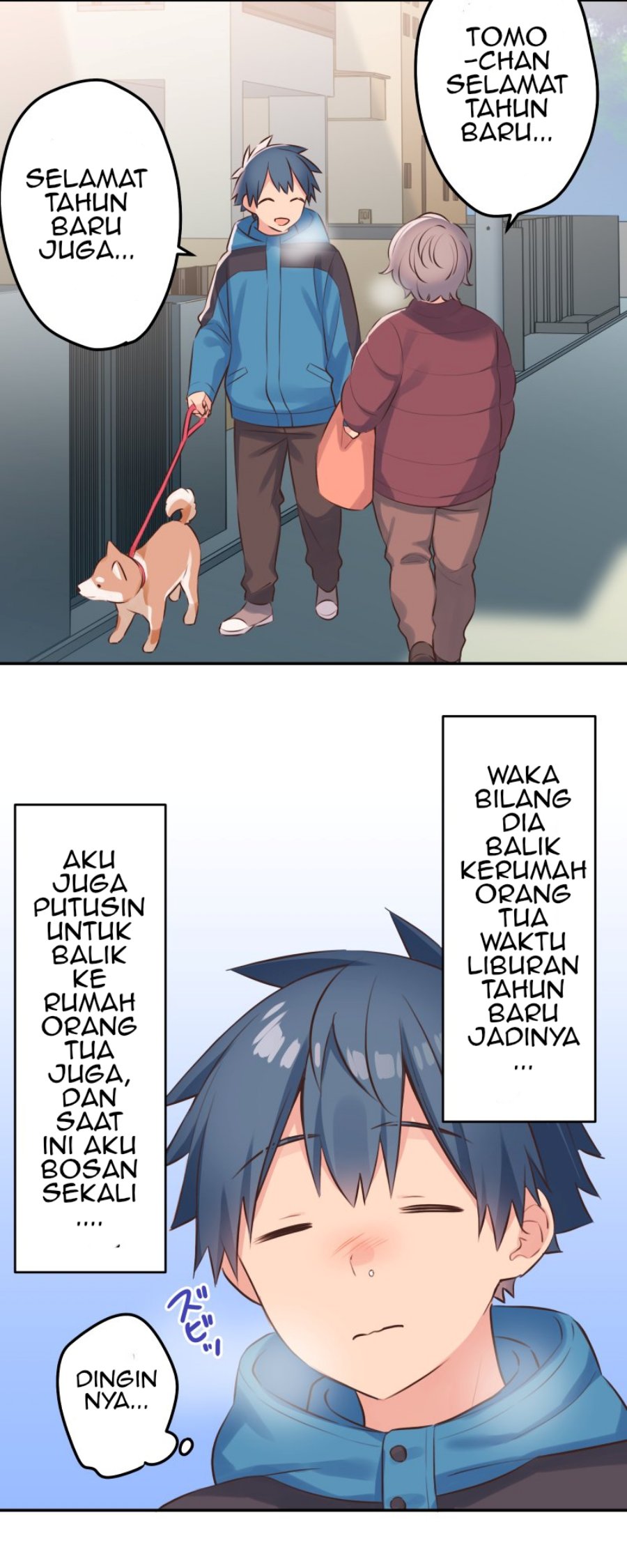 Halaman 3