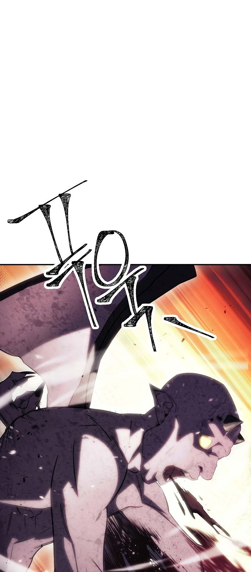 The Live Chapter 162 halaman 5