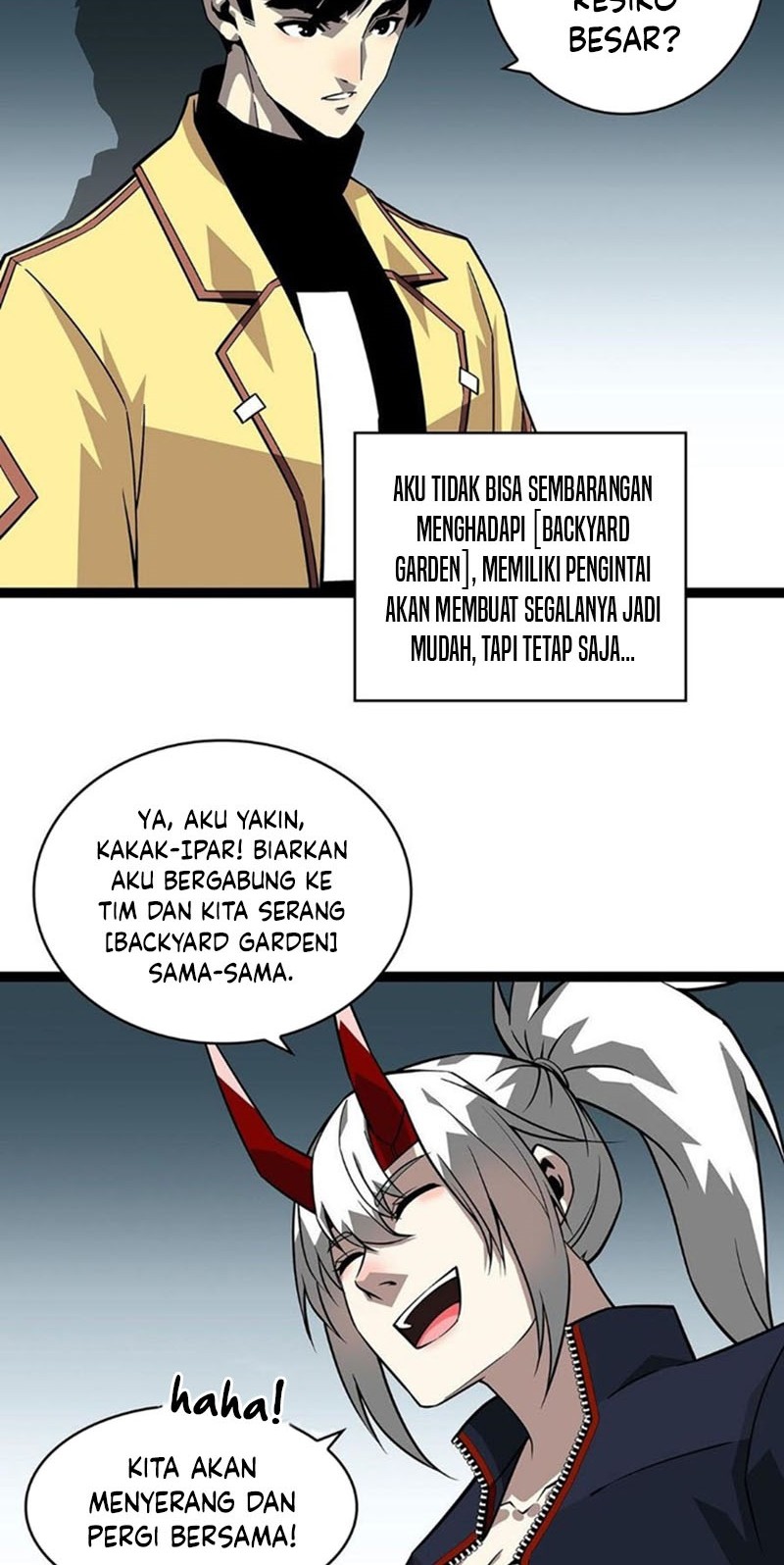 Halaman 3