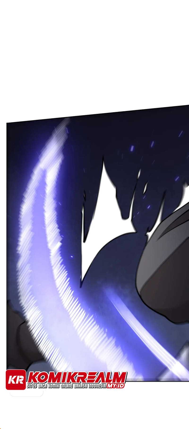 Doom Summoner Chapter 16 halaman 5