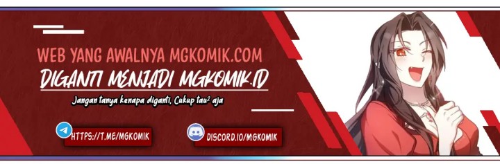 Manhua Take Your Mommy Home Chapter 422 gambar 2