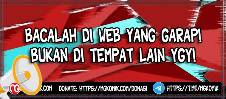 Manhua Take Your Mommy Home Chapter 421 gambar 2