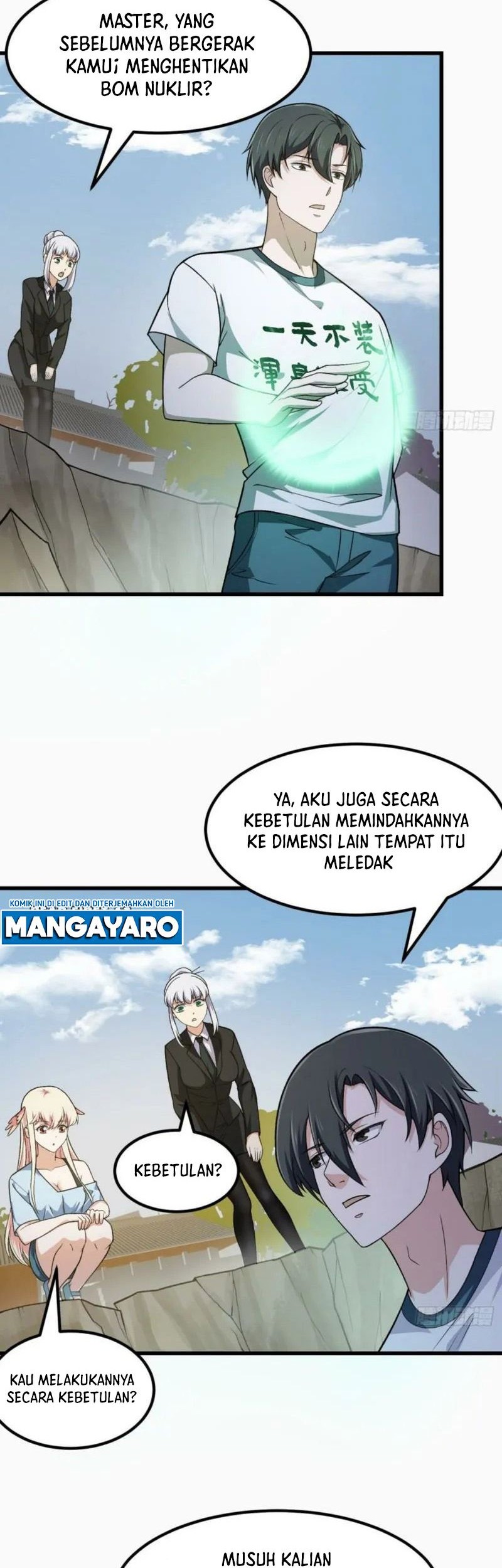 Halaman 3