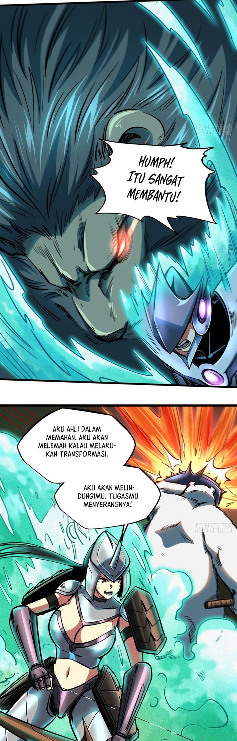 Halaman 3