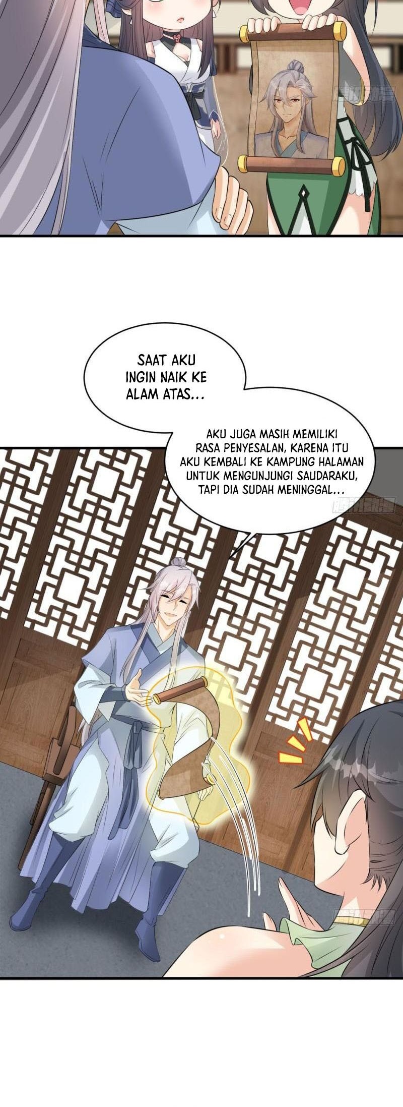 Halaman 4