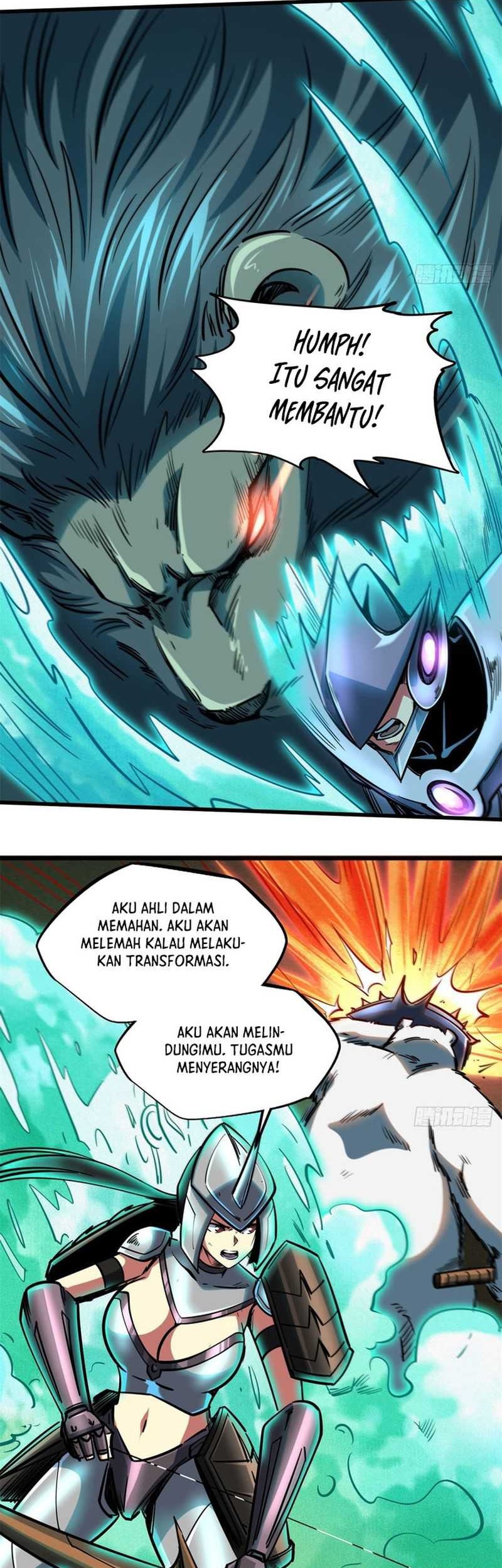 Halaman 3