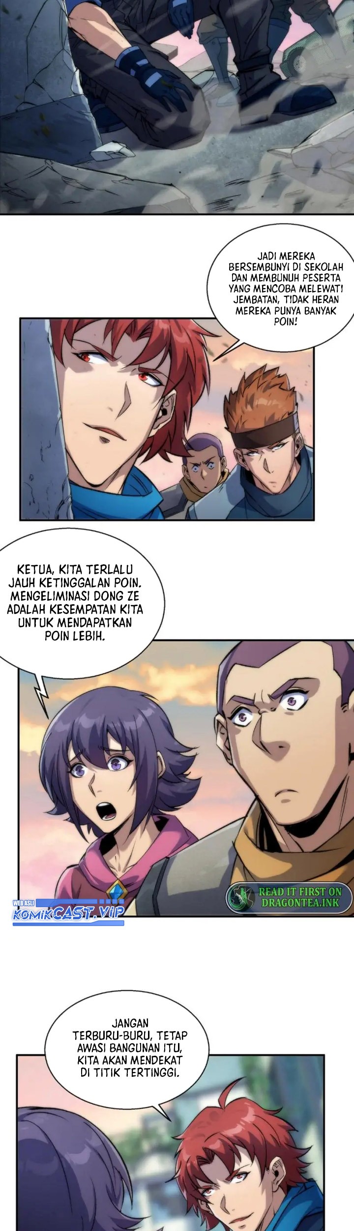 Halaman 4