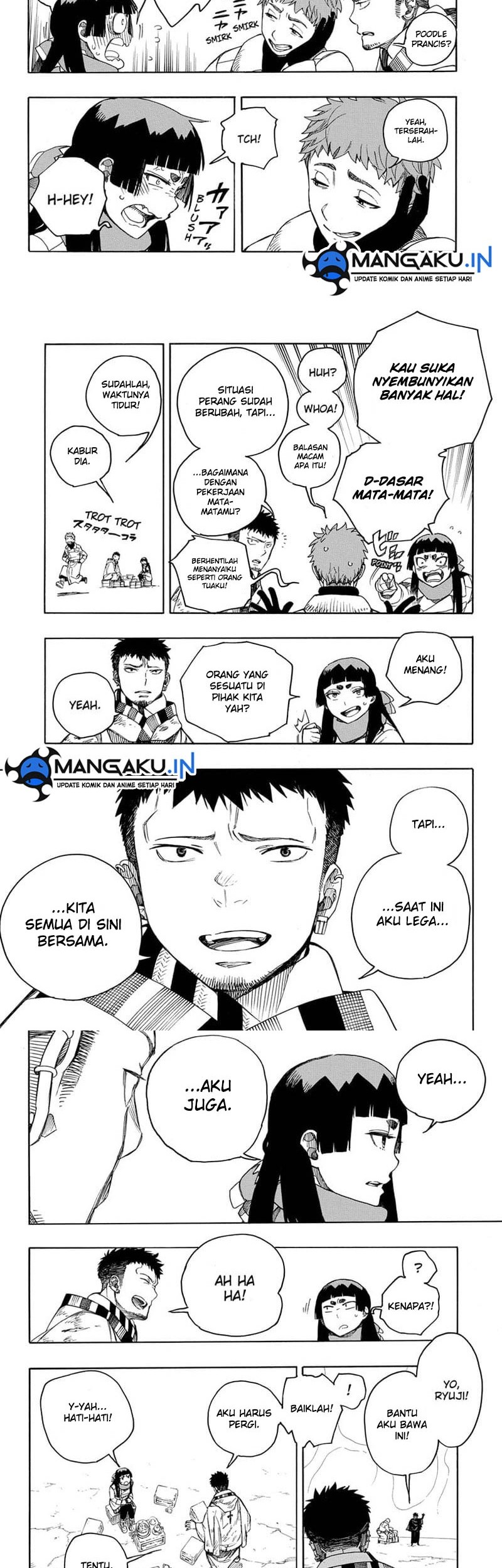 Halaman 2