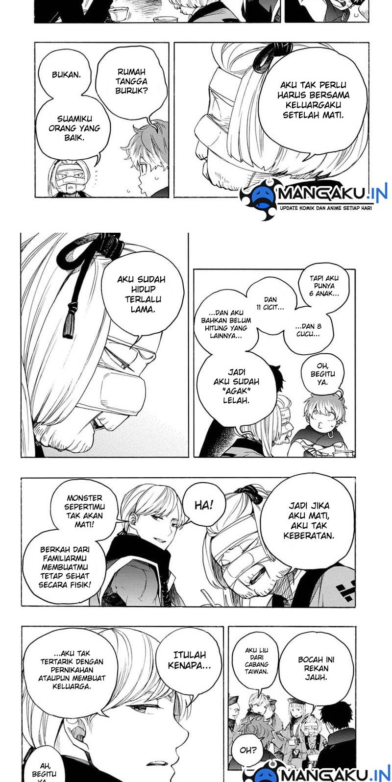 Halaman 2