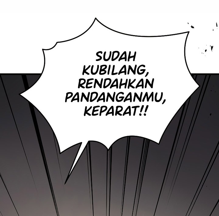 Martial God Regressed to Level 2 Chapter 25 Gambar 5