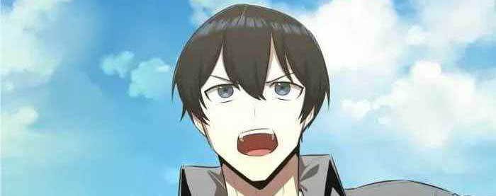 Rental Hero Chapter 15 halaman 8