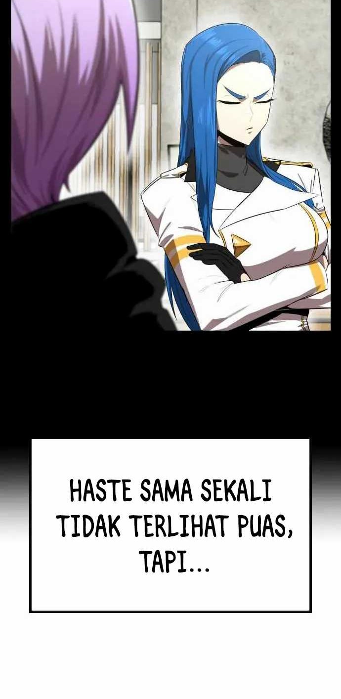 Rental Hero Chapter 12 halaman 4