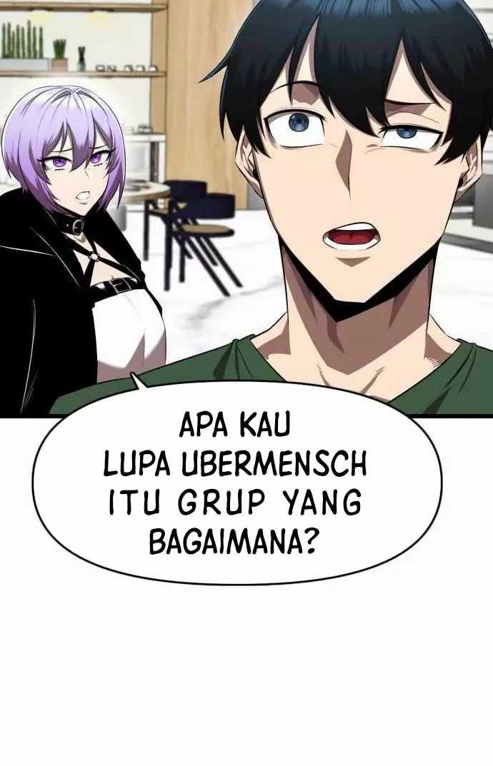 Rental Hero Chapter 11 halaman 4
