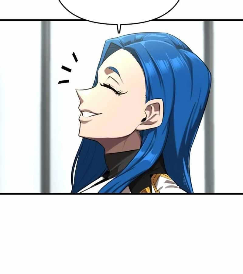 Rental Hero Chapter 8 halaman 5