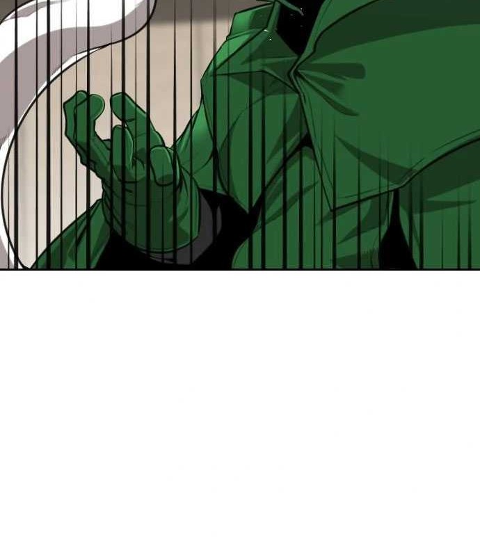 Rental Hero Chapter 2 halaman 5