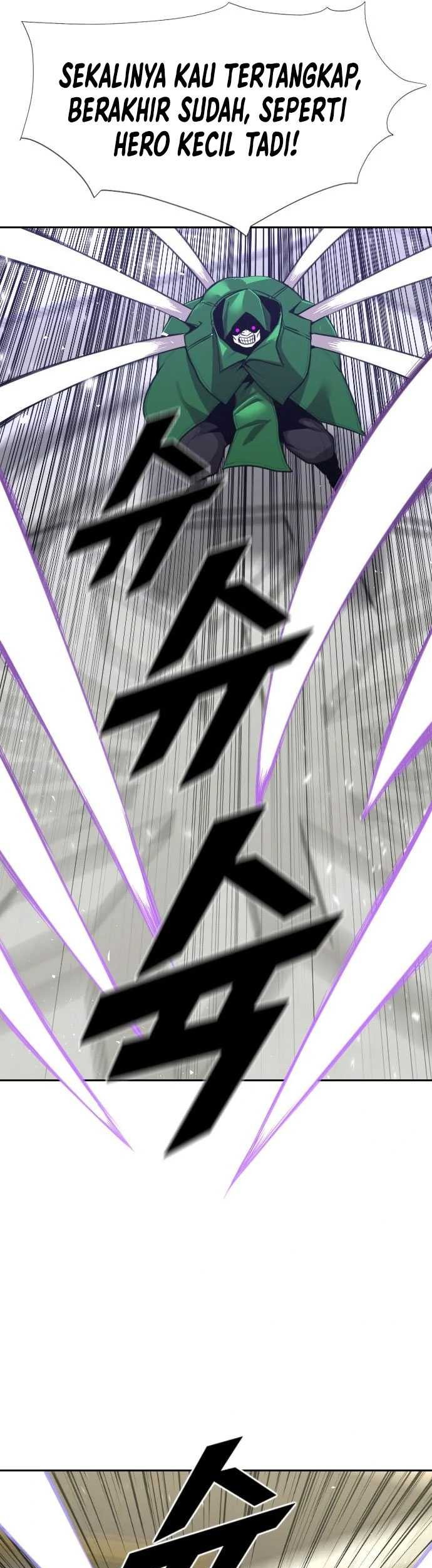 Rental Hero Chapter 2 halaman 6