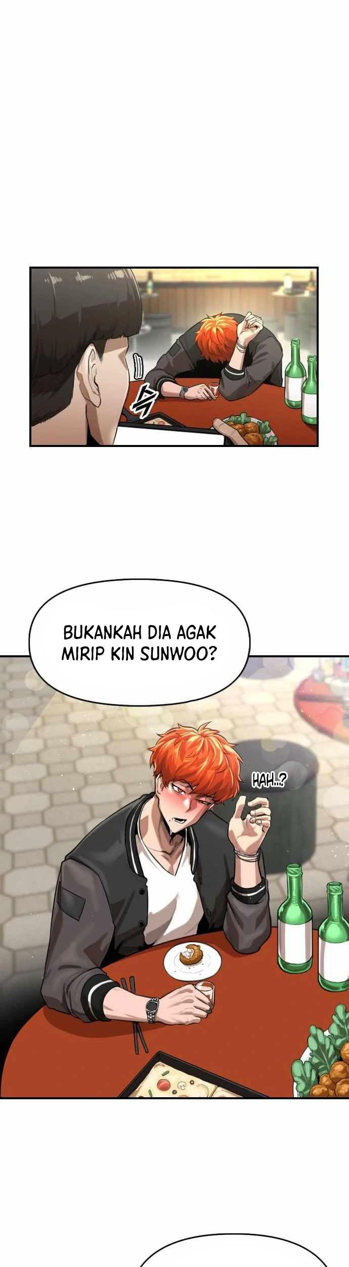 Rental Hero Chapter 1 halaman 10