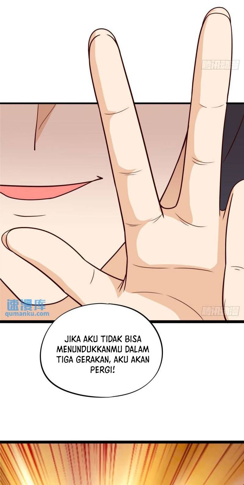Halaman 3
