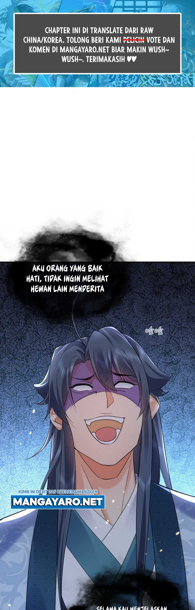 Halaman 2