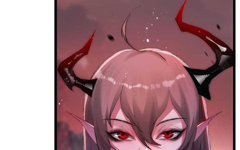 Moon Slayer Chapter 12 halaman 6