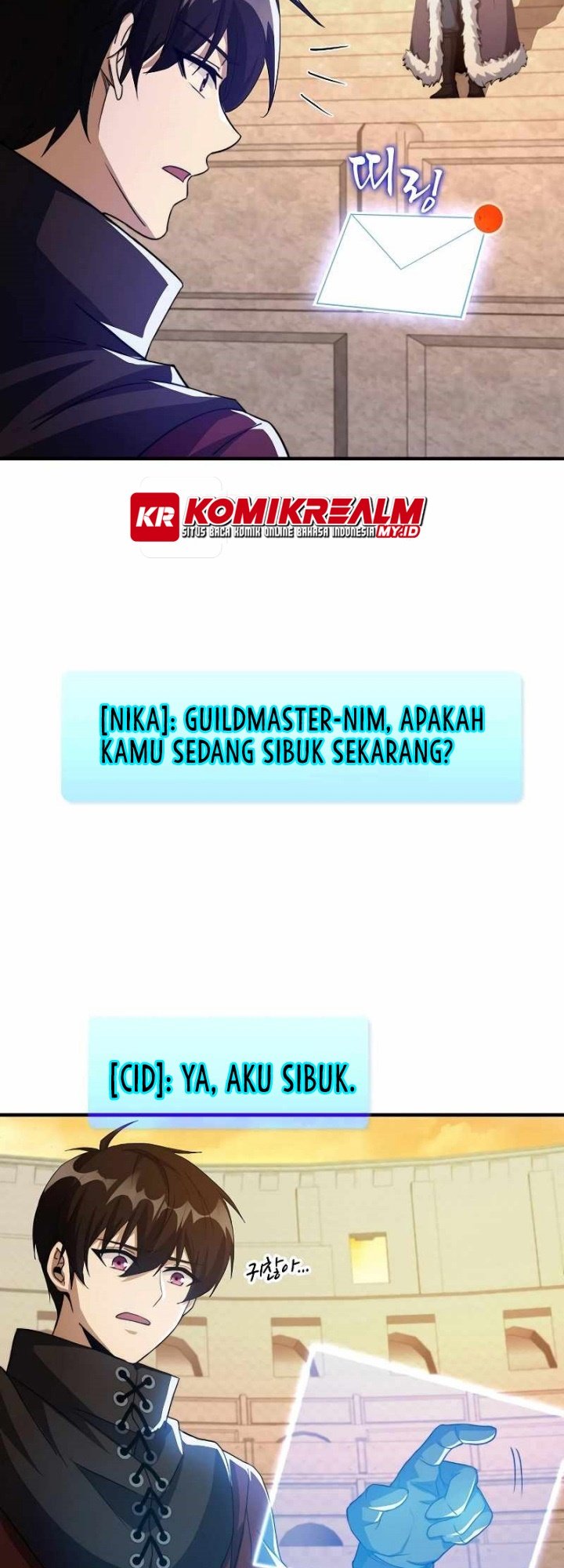 Halaman 5