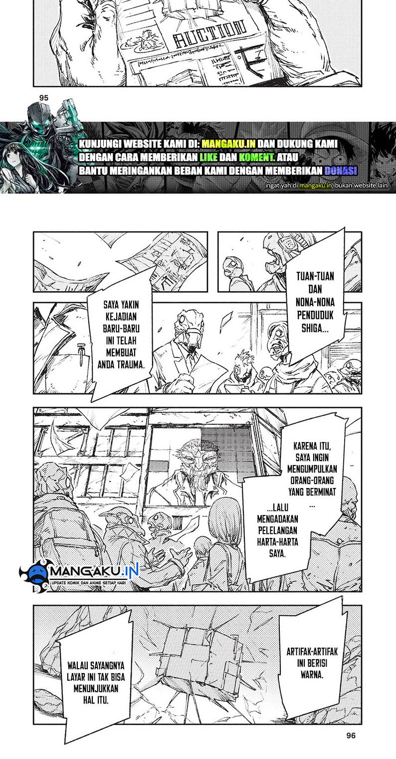 Halaman 2