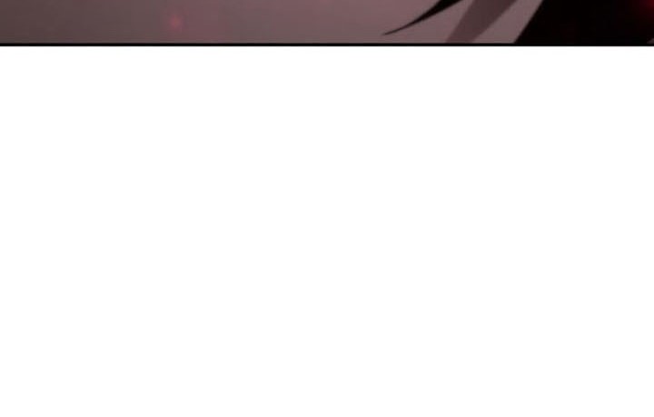 Boundless Necromancer Chapter 49 Gambar 9