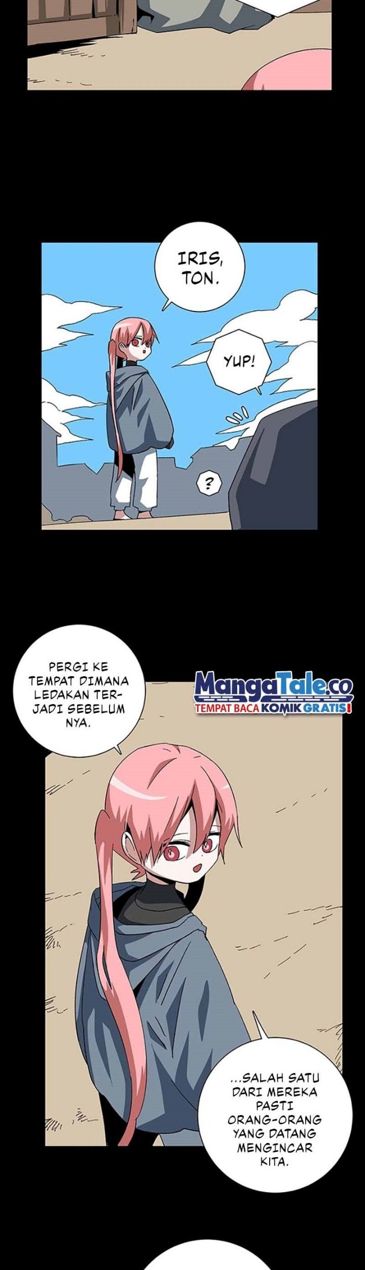 Halaman 6
